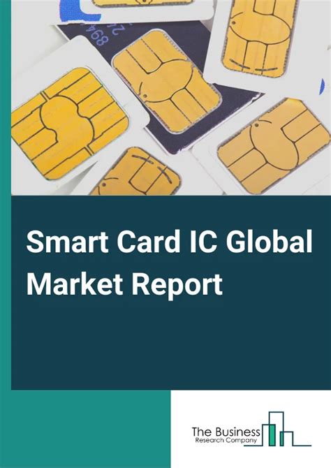 smart card companies in malaysia|Malaysia Smart Card IC Market (2024.